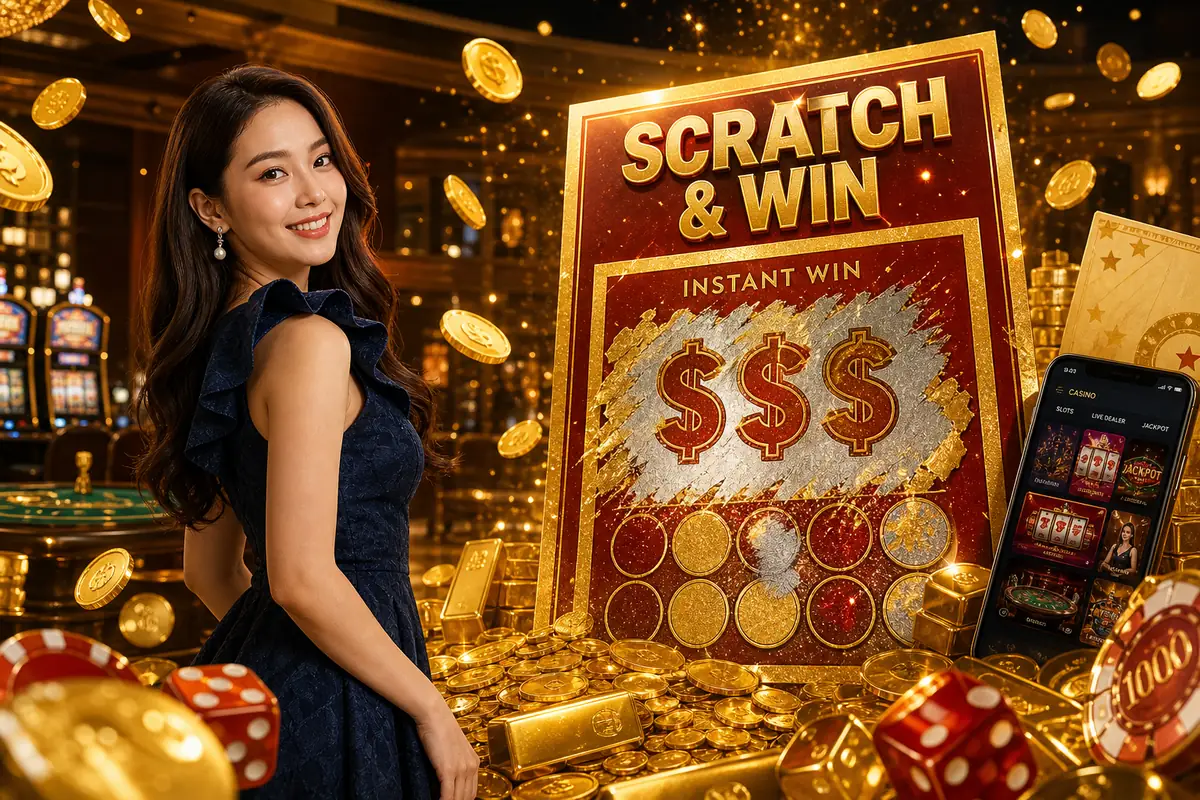 fortune33