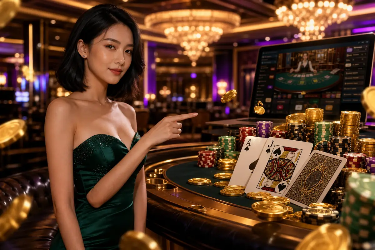 fortune33