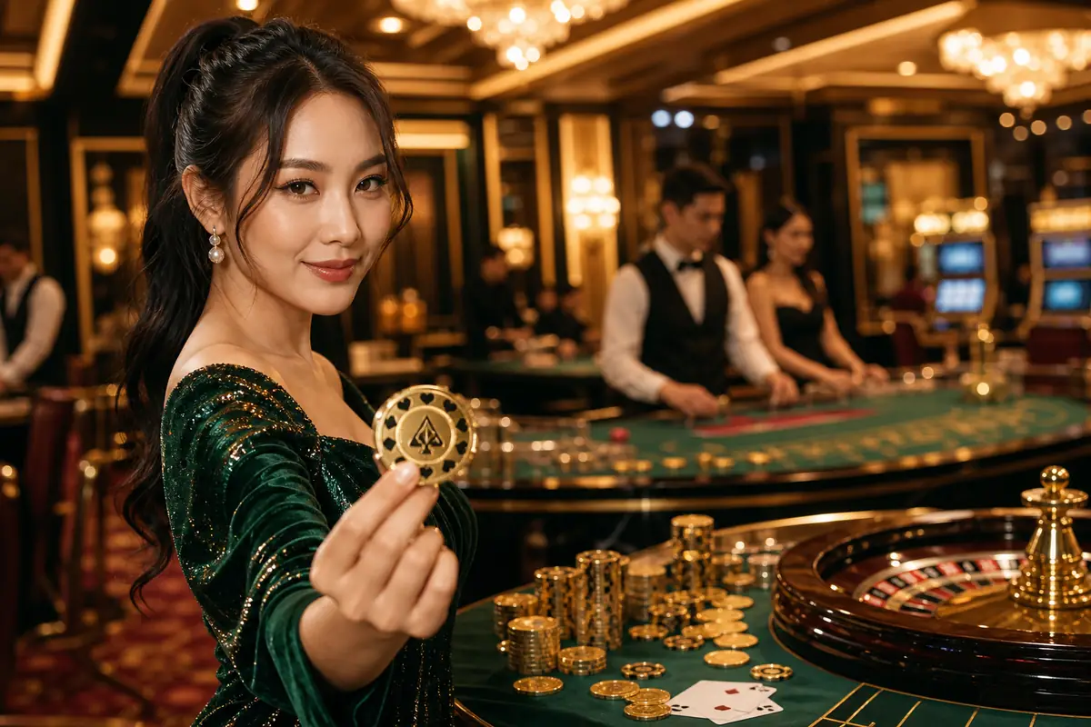 fortune33