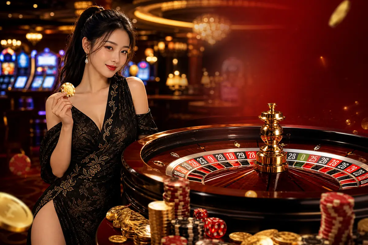 fortune33