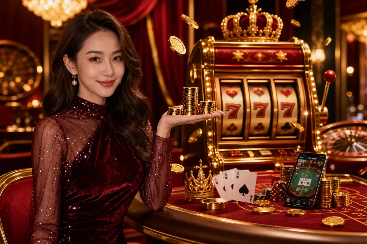 fortune33