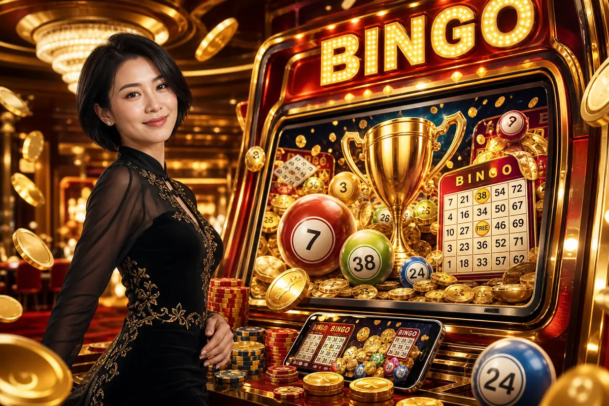 fortune33