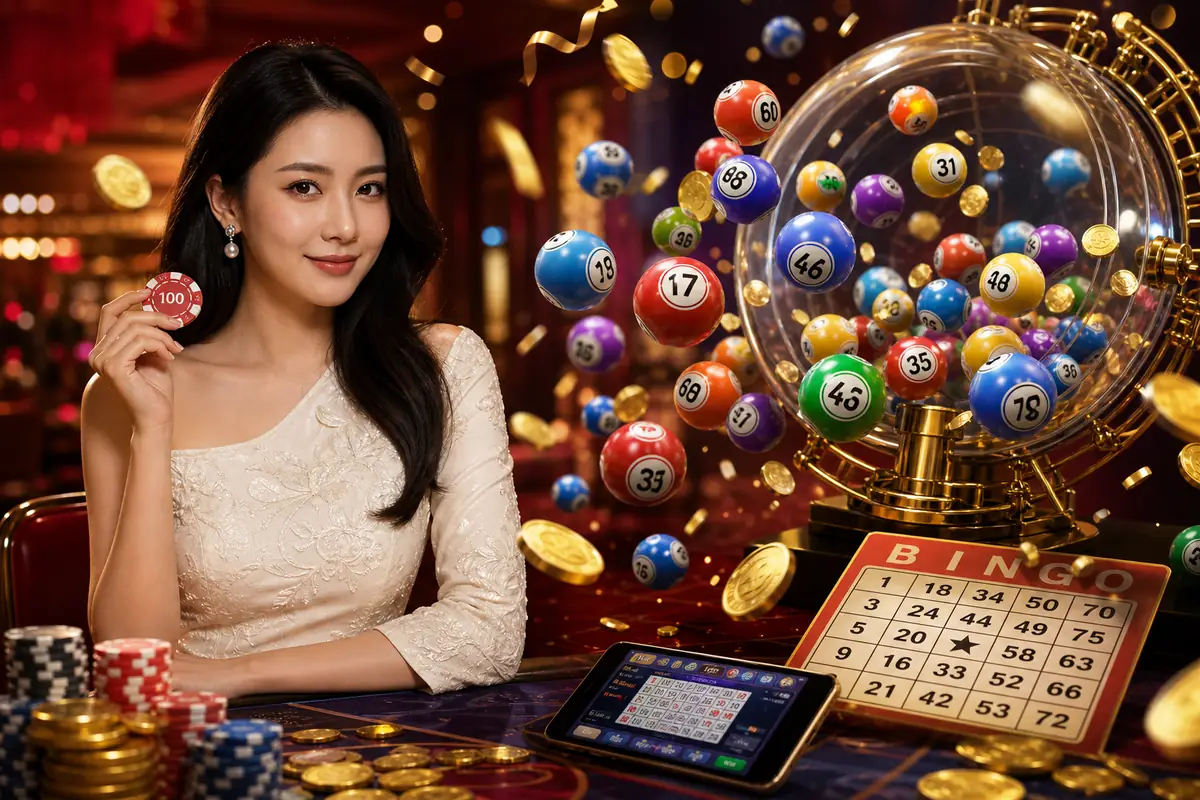 fortune33